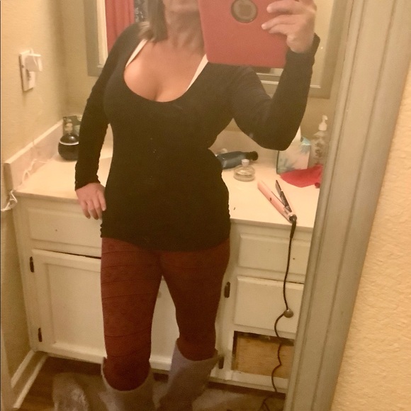 NEW LISTING‼️ ROMEO & JULIET COUTURE NWT $… - Picture 8 of 11